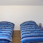 Maison Perros-Guirec, 4 pièces, 5 personnes - FR-1-368-44