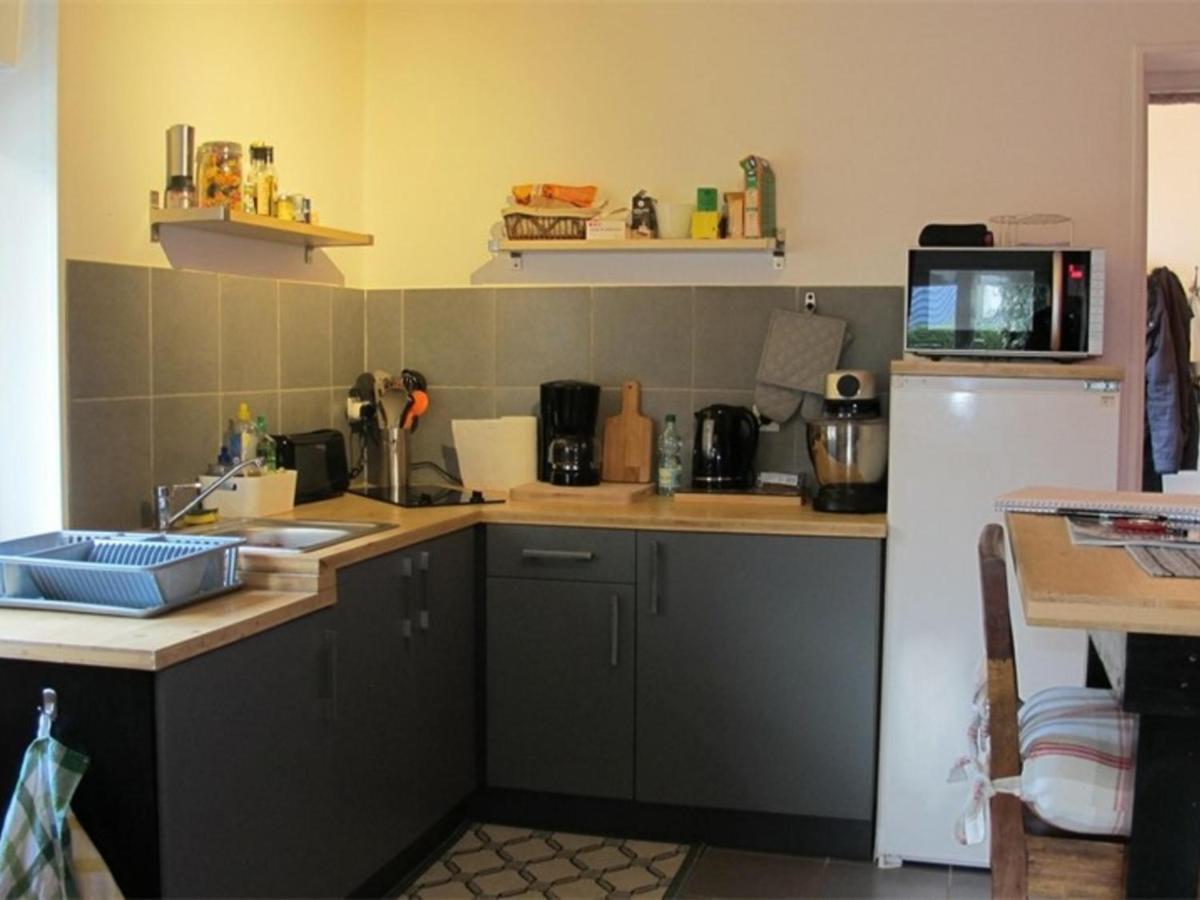 Maison Perros-guirec, 4 Pièces, 5 Personnes - Fr-1-368-44 * Perros-Guirec