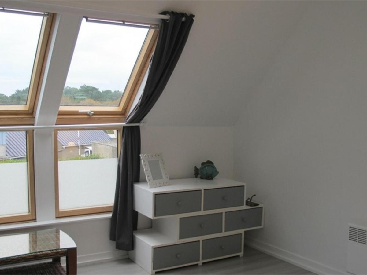 Hébergement de vacances Maison Perros-guirec, 4 Pièces, 5 Personnes - Fr-1-368-44 *