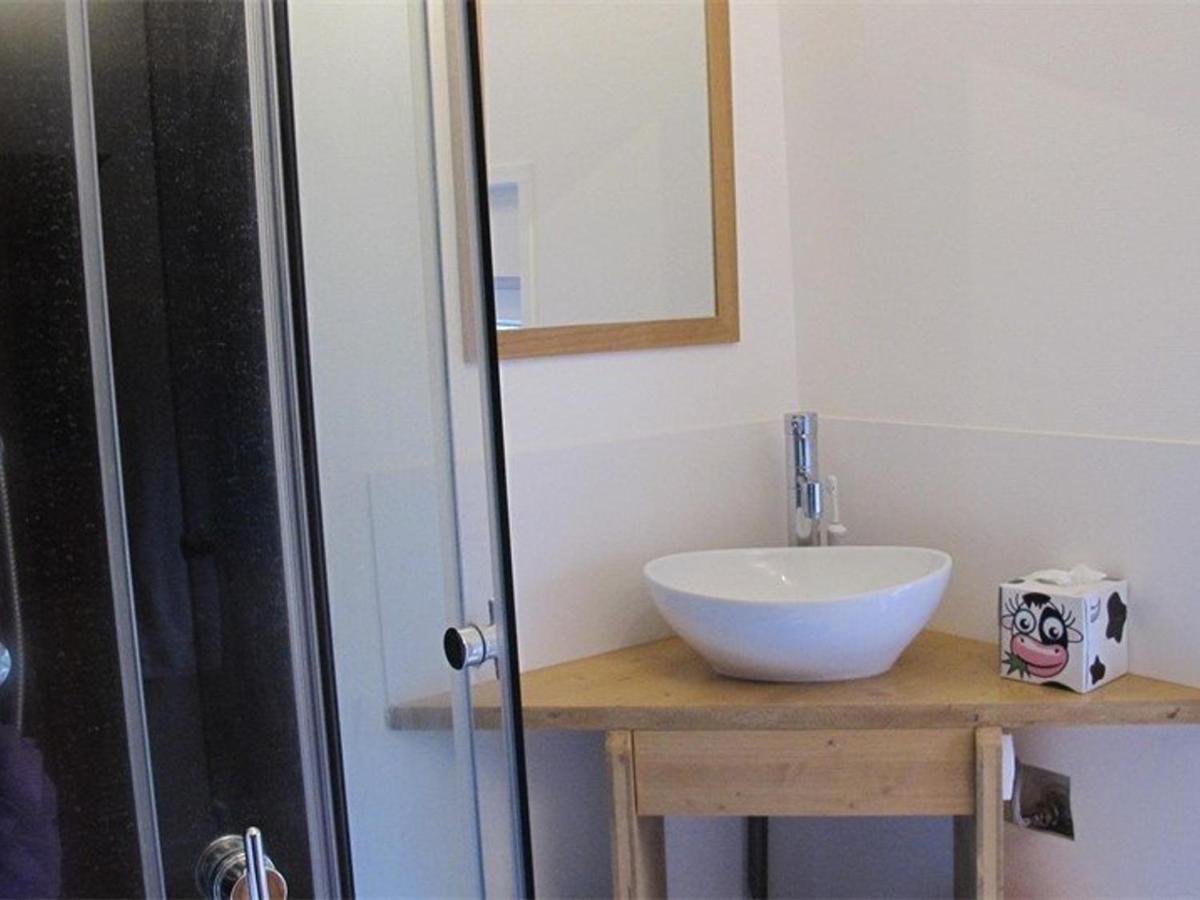Maison Perros-guirec, 4 Pièces, 5 Personnes - Fr-1-368-44 *