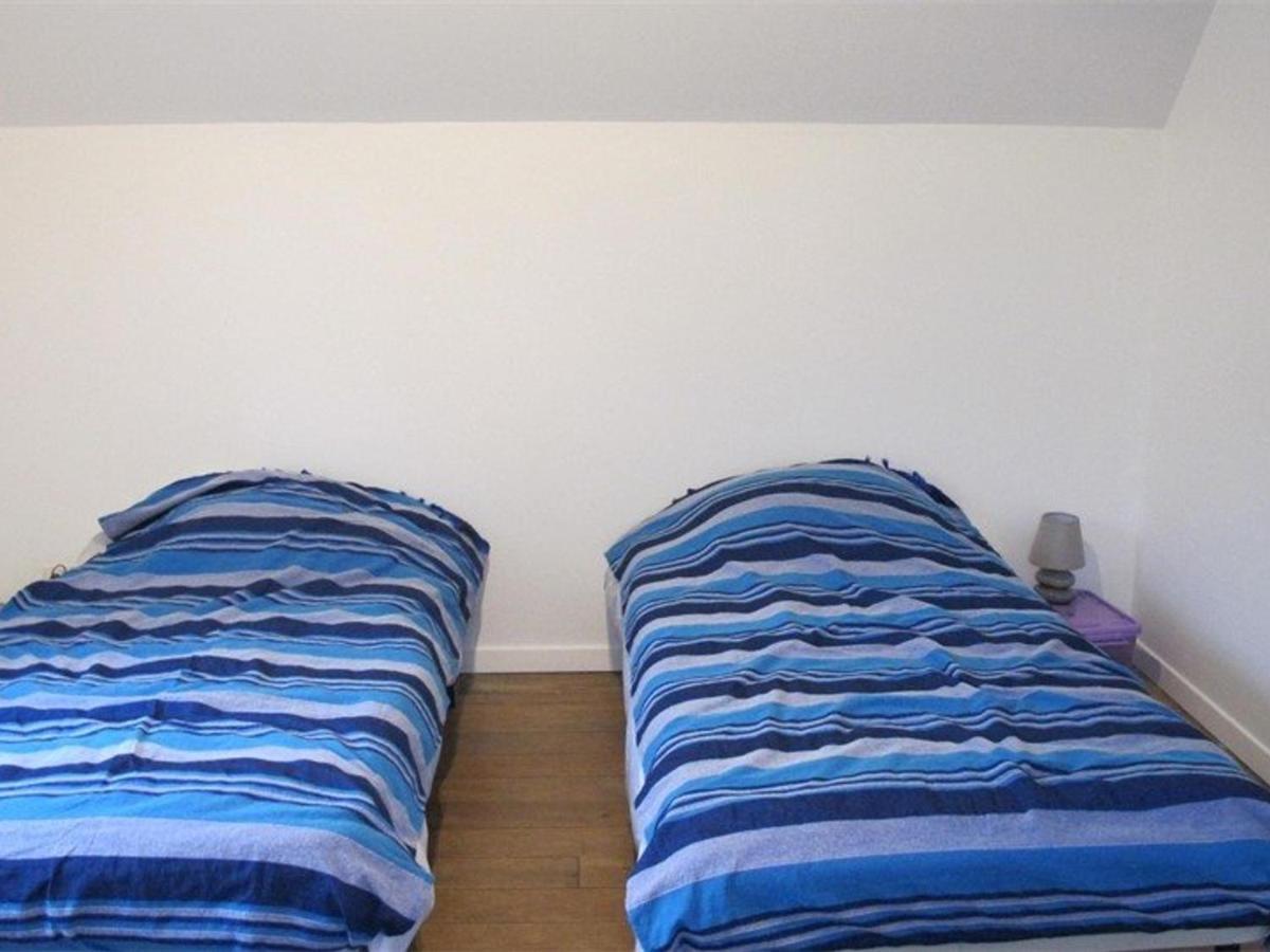 Maison Perros-guirec, 4 Pièces, 5 Personnes - Fr-1-368-44