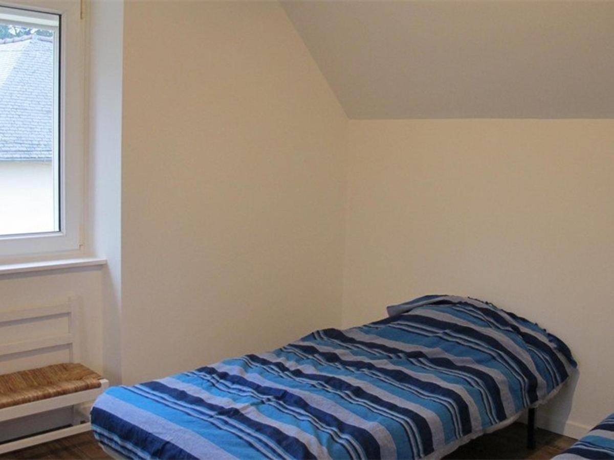 Maison Perros-guirec, 4 Pièces, 5 Personnes - Fr-1-368-44 * Perros-Guirec